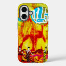 Recherche de surréaliste iphone coques Moderne