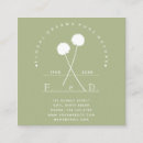 Search for florist business cards Green