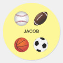 Search for basketball scrapbook stickers Scrapbooking
