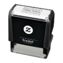 Search for childrens book rubber stamps Back to school