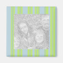 Recherche de cadre de tableau maison deco Gris