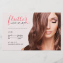 Search for pink price lists Lashes