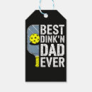 Search for pickleball crafts party Funny