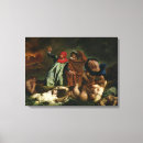 Search for commedia posters Alighieri