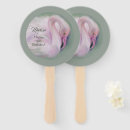 Search for birthday favours Feminine