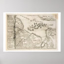 Search for fleets Map
