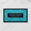 Recherche de suède cartes visite Élégant