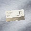 Search for law student business cards Professional