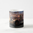 Search for vintage movie mugs Truck