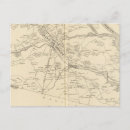 Search for landowners postcards Roads