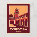 Search for mediterranean travel postcards Wanderlust