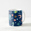 Search for sea world mugs Animals