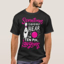 Recherche de épingle tshirts Dessin animé