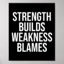 Search for stoic posters Wisdom