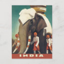 Search for bombay posters Travel