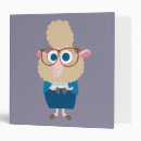 Search for zootopia binders Kids