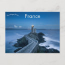 Recherche de brest cartes postales Mer