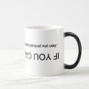 Search for upside down face mugs Joke