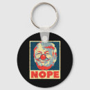 Search for antique gun keychains Liberal
