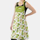 Search for pear aprons Pattern