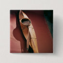 Recherche de aviron badges 19ème