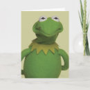 Recherche de constantine cartes postales Muppets les plus recherchés