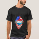 Recherche de luxembourg tshirts Racines
