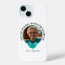 Search for grandkids iphone cases Grandparent