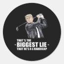 Search for box lacrosse stickers Lacrossegame