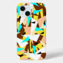 Search for triangle phone cases Cool