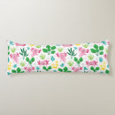 Recherche de axolotl coussins Drôle