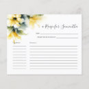 Recherche de hibiscus tissue paper Pour elle