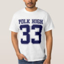 Recherche de polk tshirts Marié