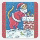 Search for rooftop stickers Chimney