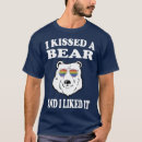 Search for gay bear tshirts Transgender