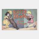 Recherche de buster stickers Bande dessinée
