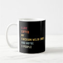 Search for cardigan corgi mugs Welsh