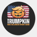 Recherche de trompette drôle autocollants Humour politique