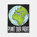 Search for environment blankets Earth