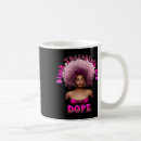 Search for drug awareness mugs Mental health awareness