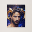 Search for aries astrology puzzles Stars
