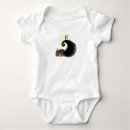 Search for patch baby clothes Pumpkins