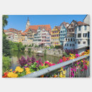 Recherche de l allemagne magnets Médiéval