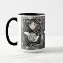 Search for white witch mugs Wicca