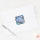 Search for cute octopus stickers Blue