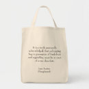 Search for jane austen bags Literary