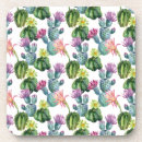 Search for cacti coasters Blossom