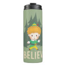 Search for christmas elf travel mugs Cute