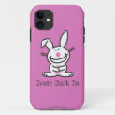 Search for smile quote iphone cases Jim benton