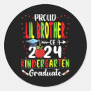 Search for student nurse graduation stickers Beach